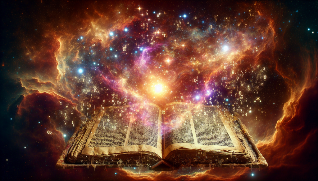 Beginner’s Guide to Personalized Numerology Reports: Unveiling the Power of Numbers in Your Life